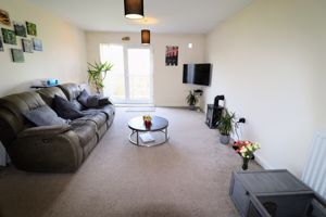 Lounge/ Diner- click for photo gallery